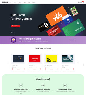 home-gift-card